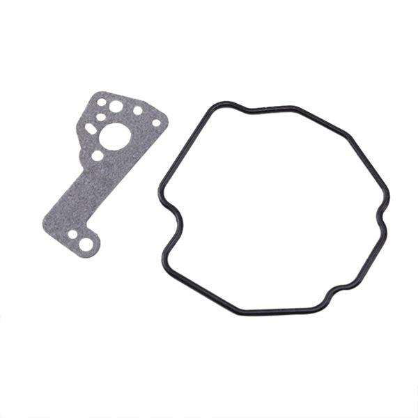 4 Sets Carburetor Repair Kit for Yamaha V-MAX1200 (1985-2007)