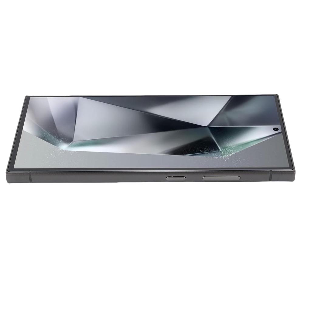 Bildschirmersatz für Galaxy S24 Ultra 5G SM S928B Smartphone 6,8 Zoll Display Touchscreen Digitizer Einheit Unterstützung