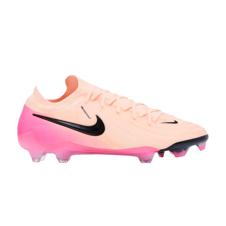 Nike Phantom GX 2 Elite FG Prism Pack 40