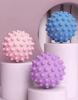 Massage Ball Muscle Massager  foot massage Fitness Yoga Exercise Handball Yoga Fitness Fascial Ball Gym Exercise