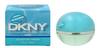 DKNY Be Delicious Bay Breeze Eau De Toilette 50ml Spray