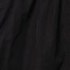 Nanamica Nylon Twill Deck Shorts Black Naf1m30000a98