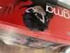 [USED] Persona 5 Figma Joker