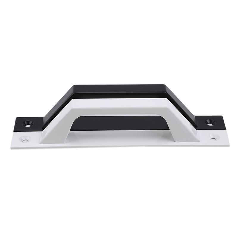 Sliding Barn Door Handle Wooden Door Handle Multifunctional Heavy Duty Pull Handles Kitchen Hardware