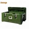 30L Insulated Food Delivery Box