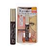 ISEHAN - Kiss Me Heroine Make Long Up Mascara