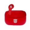 Transformers Auriculares Inalámbricos con Logo de Autobots