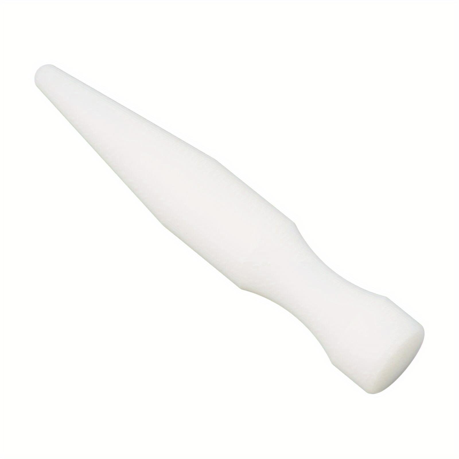 

Нейлоновые инструменты для удаления вмятин без покраски автомобиля Ручка для удаления вмятин Инструменты для ремонта вмятин Ручка для ремонта вмятин Белые автомобильные аксессуары Инструменты белый