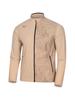 Dynafit Two-Side Men'S Tr Suit_Beige