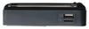 Radio technisat travelradio 310 black
