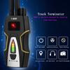 T8000 Wireless Signal Detector GPS Anti Positioning Search Camera Stealing Eavesdropping Detection Track Terminator Smart Chip