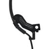 ABS Sensor  4670A582 for Mitsubishi  ASX