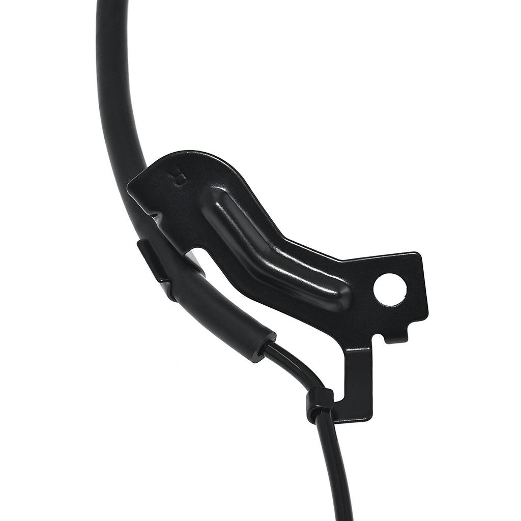 ABS Sensor  4670A582 for Mitsubishi  ASX