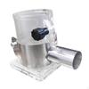 Cover for Trimmer Machine, Accessories, Base Parts, DIY Woodworking