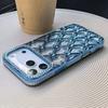 Capas para telemóveis – Para-choques para smartphones