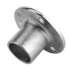 Stainless Steel Floor Drain Stainless Steel 316 Hardware Accessories for Boat Yacht