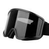 Snow Power Unisex Double-Layer Anti-Fog UV Ski Goggles