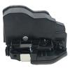 Durable-Front Left Door Lock Actuator RHD For BMW 1 2 3 4 5 6 7 Series X3 X5 X6 Z4 F30 F20 F21 F32 F82 E81 E87 E60 5121745