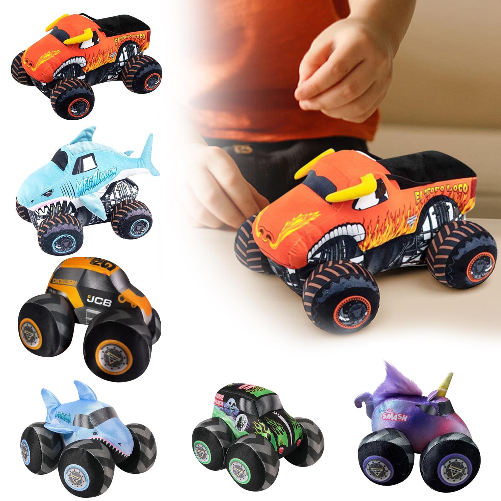 

Плюшевая кукла, игрушка в подарок, мультяшный стиль, детская тряпичная кукла, детская подарочная подушка One Size