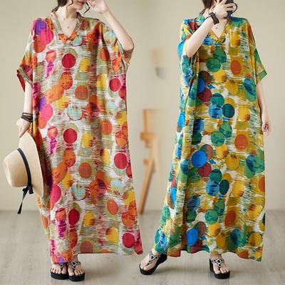 Mayo – Pareolar ve Ebiseler