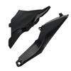 Motorcycle Rear Side Panels Fairing Body Cover Frame Case Guard PP Plastic For KTM SX SX-F XC XC-F 125 250 300 350 450  2024