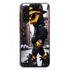 Case For Samsung Galaxy A17 Simpson Bart Jordan Maniacase