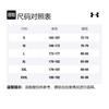 Under Armour Shorts Men's Black 1361492-004