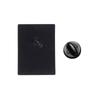 Xiaomi Call Me Boss Little Devil Enamel Pin Cool Devil Wearing Sunglasses Brooch Clothes Lapel Badge Fun Jewelry Gift for Office Worker