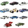 HOT WHEELS® Fahrzeug Serie Geschwindigkeit (Zufallsmuster) - Kleines Auto - 3 Jahre und + - Hot Wheels - 05785