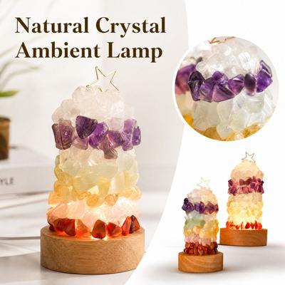 Led Işıklar – Led Gece Lambaları