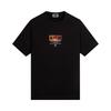 Men's T-Shirt Kith For BMW Csi 3.0 Tee 'Black'