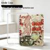 Accessori per tablet – Custodie per tablet