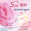 OMO 5-Star Essential Oil Fragrance Laundry Detergent