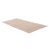 Burlap Fabric Roll Multifunctional Cuttable Winter Frost Plant Blanket for Outdoor Parties Gardening