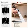 OLEWA Ret retractable Pull-Out Kitchen Faucet Extender