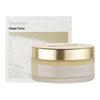 Unique Irene Midsummer Wakayama Fragrance Body Scrub