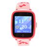 G3 Kids Smart Watch 2G GSM IP67 Waterproof Call Voice SOS Alert Children Watch with Selfie Camera