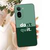 Per Xiaomi Redmi A7 Pro 2026 Custodia per Telefono Pittura Spiaggia del Tramonto alla Moda Per Redmi A7 Pro A7Pro Copertura in Silicone Morbido Paraurti
