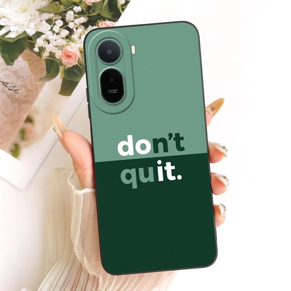 Per Xiaomi Redmi A7 Pro 2026 Custodia per Telefono Pittura Spiaggia del Tramonto alla Moda Per Redmi A7 Pro A7Pro Copertura in Silicone Morbido Paraurti