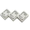 Brand New HF7520-012-ZT Power Relay, 5-Pin 6A Load, Changeover, Solder Paste Type