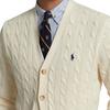 Polo Ralph Lauren SS24 Knitwear Standard Men's MNPOSWE16821765-101