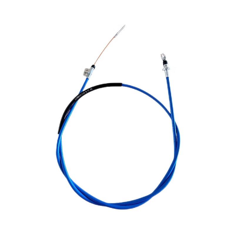 Huademi Throttle Cable Assembly for Jiefang CA1121J/CA1122J Series
