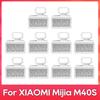Compatible with ( XIAOMI MIJIA M40S / OV31CN ) Ag+ Sterilization Module Silver Ion Accessory Spare Part