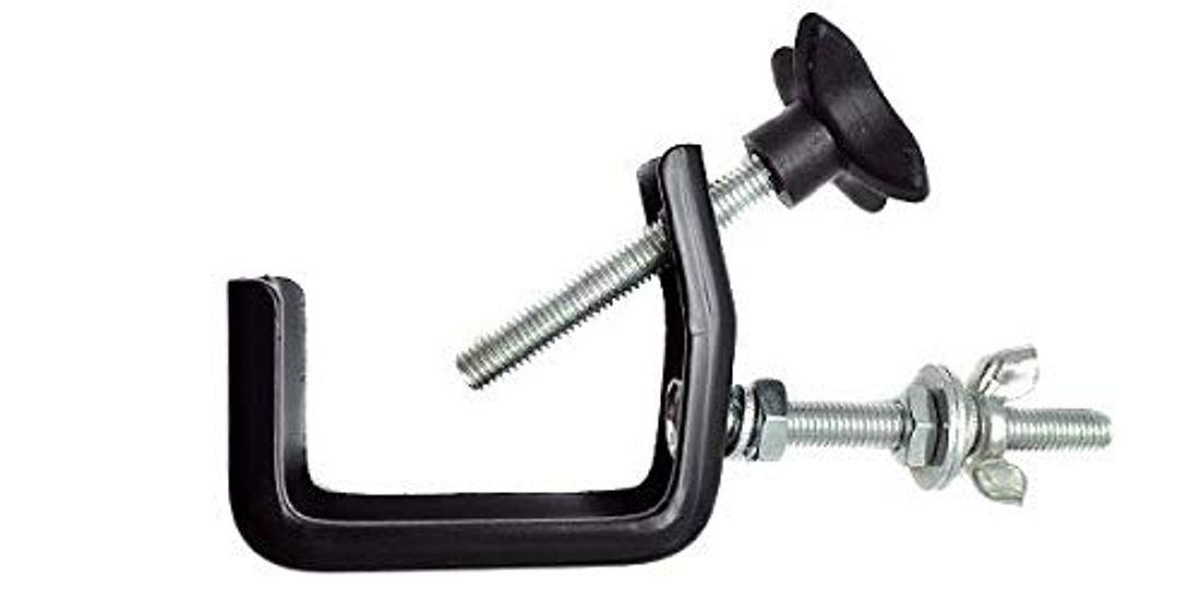 

STAGE EVOLUTION Lighting Clamp CCLAMP