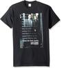 Law & Order Special Victims Unit T-Shirt