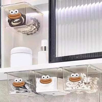 Mutfak Araçları – Mutfak Depolama Ürünleri