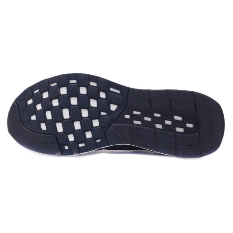 Adidas Falcon Elite 5 'Blue White' Sneakers AQ6675