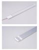 Dual-Color RV LED Interior Light: Roof, Reading, and Truck Cabin Compatible
