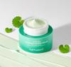 Cell Fusion C Calming Down Cream 50ml – Low-Irritation Hydrating & Soothing