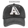 Vintage Adjustable Unisex Vintage Cap for Outdoor Hiking and Mountaineering